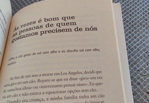 imagem_7