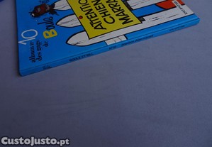 imagem_3
