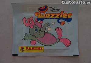 imagem_1