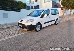 imagem_4