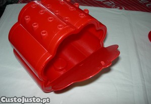 imagem_4