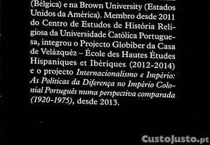 imagem_3