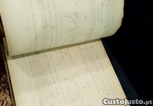 imagem_7