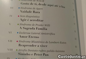 imagem_8