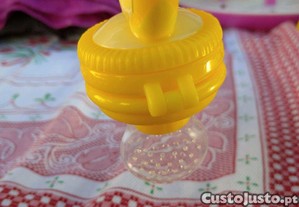 imagem_4
