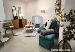 imagem_17