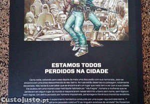 imagem_3