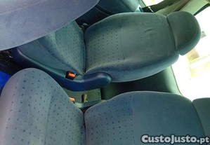 imagem_9