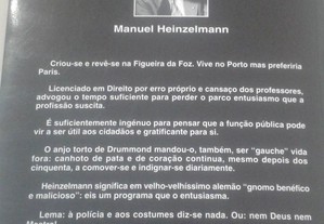 imagem_4