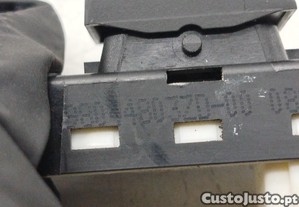 imagem_5