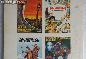 imagem_2