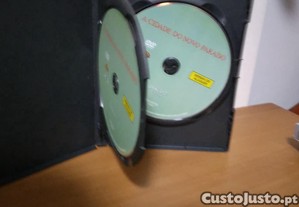 imagem_13
