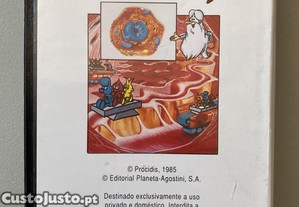 imagem_4