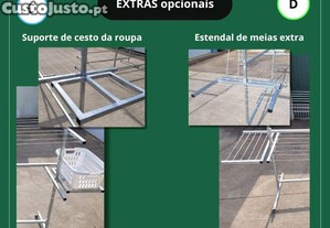 imagem_6