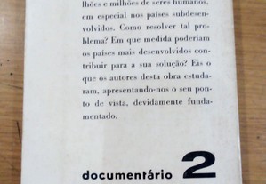 imagem_8