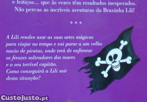 imagem_8