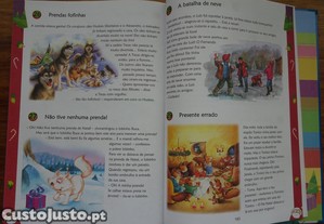 imagem_6
