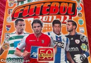 imagem_1