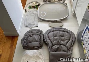 imagem_5