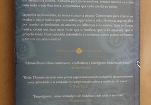 imagem_5