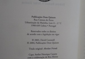 imagem_3