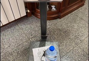 Balança digital até 150 kg