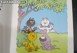 imagem_2