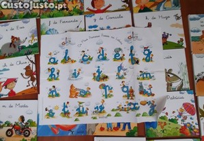 imagem_2