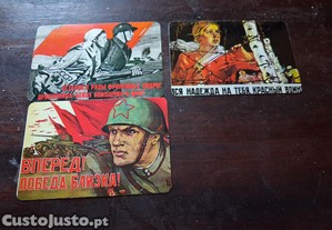 imagem_1