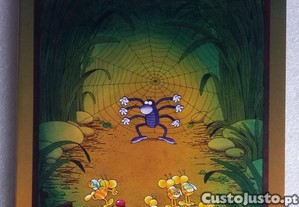 imagem_1