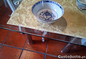 imagem_5