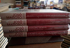 imagem_7
