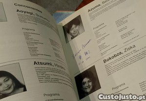 imagem_14