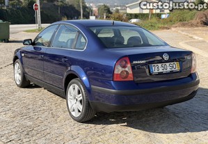 imagem_3