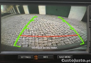 imagem_15