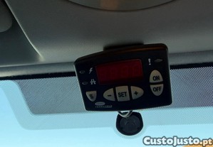 imagem_10