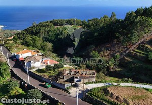 imagem_24