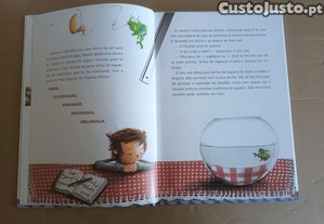 imagem_3