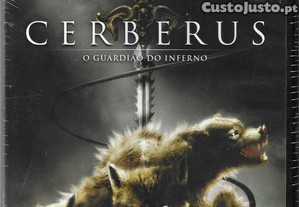 Cerberus: O Guardi�o do Inferno (novo)