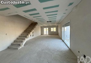 imagem_10