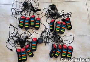imagem_3