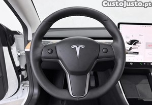 imagem_14