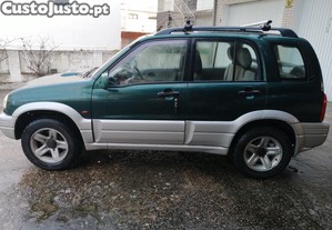 imagem_5