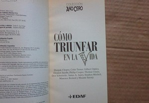 imagem_7