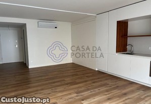 imagem_9