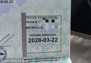 imagem_7