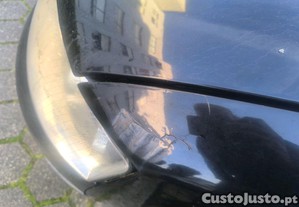 imagem_9