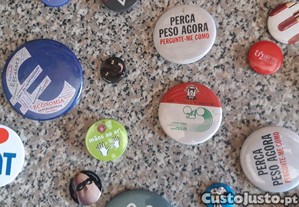 imagem_6
