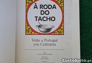 imagem_5