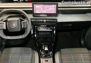 imagem_10
